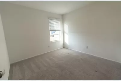 27006 Breakaway Lane, Katy, TX 77493 - Photo 28