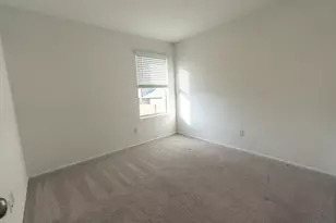 27006 Breakaway Ln, Katy, TX 77493 - Photo 28