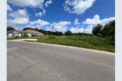 1719 County Road 3556, Cleveland, TX 77327 - Photo 8