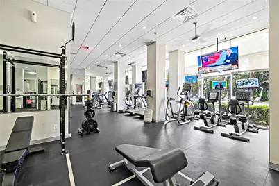 3333 Allen Parkway #1309, Houston, TX 77019 - Photo 16
