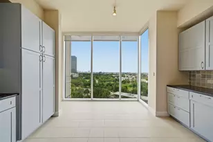 3333 Allen Pkwy, Houston, TX 77019 - Photo 8