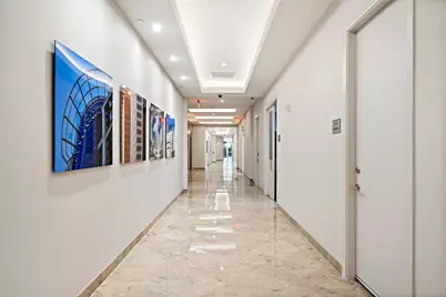 3333 Allen Parkway #1309, Houston, TX 77019 - Photo 14