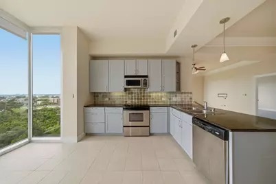 3333 Allen Parkway #1309, Houston, TX 77019 - Photo 6