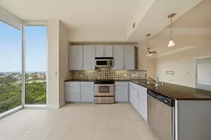 3333 Allen Pkwy, Houston, TX 77019 - Photo 6