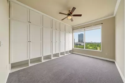 3333 Allen Parkway #1309, Houston, TX 77019 - Photo 10