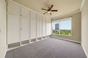 3333 Allen Pkwy, Houston, TX 77019 - Photo 10