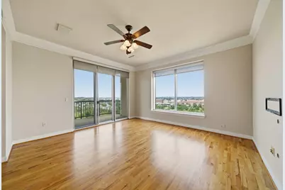 3333 Allen Parkway #1309, Houston, TX 77019 - Photo 4