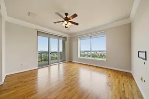 3333 Allen Pkwy, Houston, TX 77019 - Photo 4