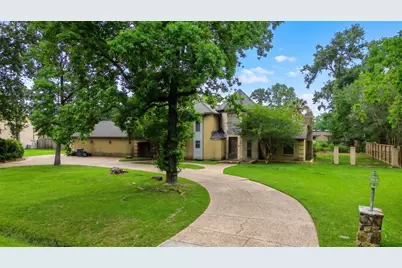 1107 Southern Hills Road, Houston, TX 77339 - Photo 2