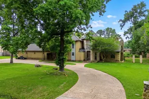 1107 Southern Hills Rd, Houston, TX 77339 - Photo 2