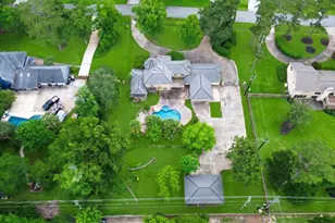 1107 Southern Hills Rd, Houston, TX 77339 - Photo 6