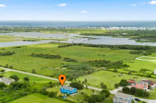 11556 Homrighaus Rd, Galveston, TX 77554 - Photo 26