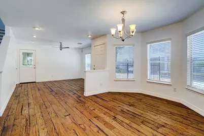 1702 Redwing Cove Drive, Houston, TX 77009 - Photo 6