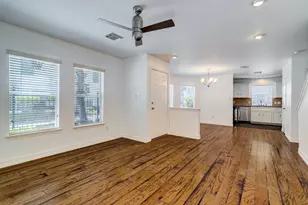 1702 Redwing Cove Dr, Houston, TX 77009 - Photo 2