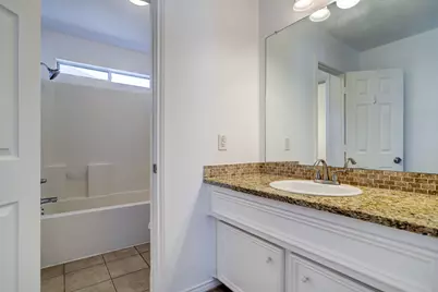 1702 Redwing Cove Drive, Houston, TX 77009 - Photo 10