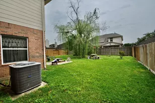 6806 Adella Ct, Pearland, TX 77584 - Photo 6