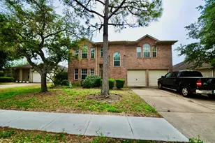6806 Adella Ct, Pearland, TX 77584 - Photo 1