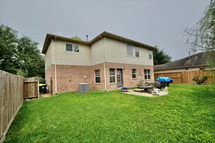 6806 Adella Ct, Pearland, TX 77584 - Photo 8