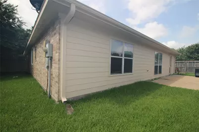 18122 Cypress Valley Lane, Cypress, TX 77429 - Photo 14