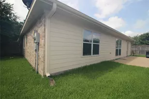 18122 Cypress Valley Ln, Cypress, TX 77429 - Photo 14