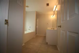 18122 Cypress Valley Ln, Cypress, TX 77429 - Photo 8