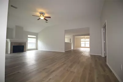 18122 Cypress Valley Lane, Cypress, TX 77429 - Photo 2