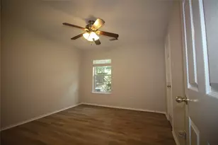 18122 Cypress Valley Ln, Cypress, TX 77429 - Photo 10