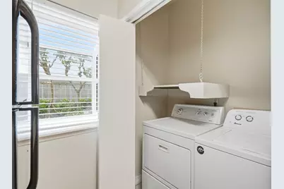 7743 Cambridge Street #7743, Houston, TX 77054 - Photo 12