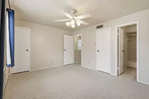 7743 Cambridge St, Houston, TX 77054 - Photo 22