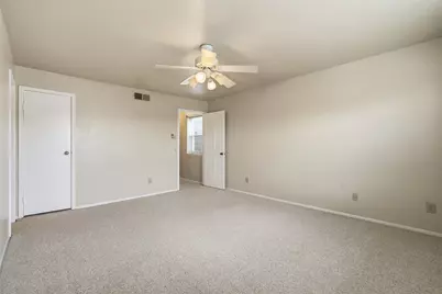 7743 Cambridge Street #7743, Houston, TX 77054 - Photo 16