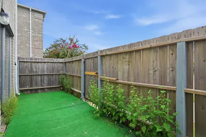 7743 Cambridge Street #7743, Houston, TX 77054 - Photo 24