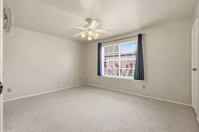 7743 Cambridge Street #7743, Houston, TX 77054 - Photo 20