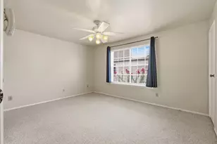 7743 Cambridge St, Houston, TX 77054 - Photo 20
