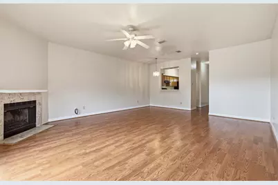 7743 Cambridge Street #7743, Houston, TX 77054 - Photo 8