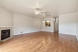 7743 Cambridge St, Houston, TX 77054 - Photo 8