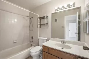7743 Cambridge St, Houston, TX 77054 - Photo 18