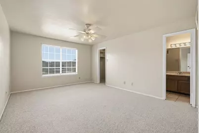 7743 Cambridge Street #7743, Houston, TX 77054 - Photo 14