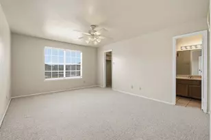 7743 Cambridge St, Houston, TX 77054 - Photo 14