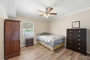 1114 Rd 5601, Cleveland, TX 77327 - Photo 18
