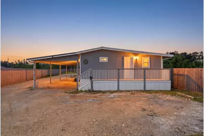 1114 Road 5601, Cleveland, TX 77327 - Photo 2