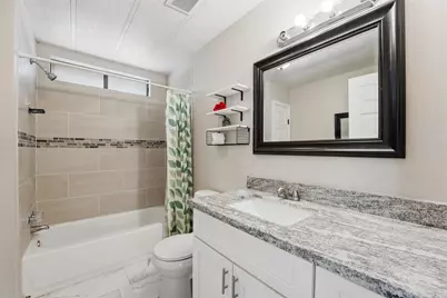 1114 Road 5601, Cleveland, TX 77327 - Photo 18