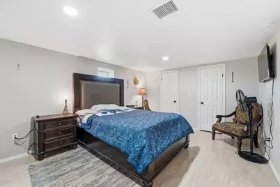 1114 Road 5601, Cleveland, TX 77327 - Photo 20