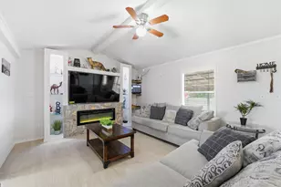 1114 Rd 5601, Cleveland, TX 77327 - Photo 4