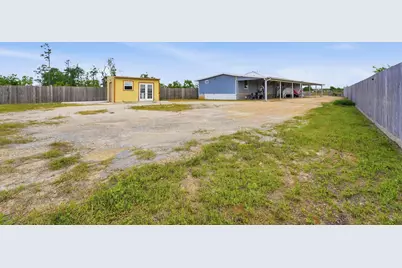 1114 Road 5601, Cleveland, TX 77327 - Photo 26