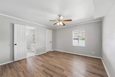 1114 Road 5601, Cleveland, TX 77327 - Photo 14