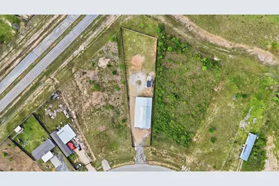 1114 Road 5601, Cleveland, TX 77327 - Photo 28