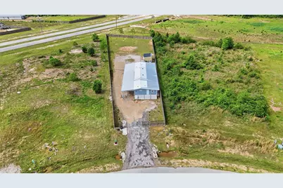 1114 Road 5601, Cleveland, TX 77327 - Photo 26