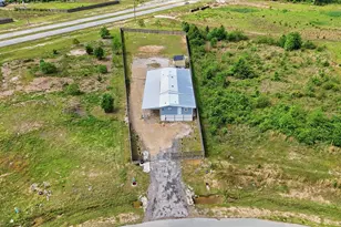 1114 Rd 5601, Cleveland, TX 77327 - Photo 26