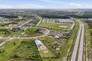 1114 Rd 5601, Cleveland, TX 77327 - Photo 30