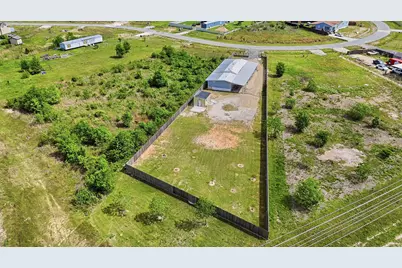 1114 Road 5601, Cleveland, TX 77327 - Photo 28